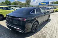 BYD Seal 6 din 2026 cu 5 km - oferta BYD234655 - foto 6