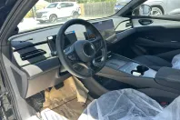 BYD Seal 6 din 2026 cu 5 km - oferta BYD234655 - foto 9