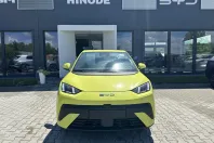 BYD Dolphin din 2026 cu 5 km - oferta BYD234656 - foto 6