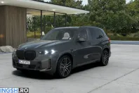 BMW X5 (Seria X) din 2026 cu 10 km - oferta BMW234657 - foto 1