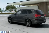 BMW X5 (Seria X) din 2026 cu 10 km - oferta BMW234657 - foto 3