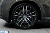 BMW X5 (Seria X) din 2026 cu 10 km - oferta BMW234657 - foto 8