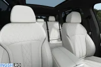 BMW X5 (Seria X) din 2026 cu 10 km - oferta BMW234657 - foto 12