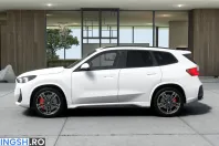 BMW X1 (Seria X) din 2026 cu 10 km - oferta BMW234658 - foto 2