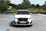 BMW X1 (Seria X) din 2026 cu 10 km - oferta BMW234658 - foto 4