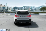 BMW X1 (Seria X) din 2026 cu 10 km - oferta BMW234658 - foto 5