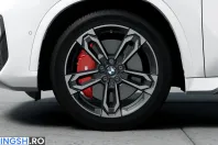 BMW X1 (Seria X) din 2026 cu 10 km - oferta BMW234658 - foto 6