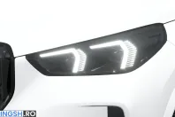 BMW X1 (Seria X) din 2026 cu 10 km - oferta BMW234658 - foto 7