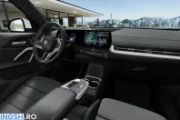 BMW X1 (Seria X) din 2026 cu 10 km - oferta BMW234658 - foto 9