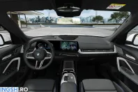 BMW X1 (Seria X) din 2026 cu 10 km - oferta BMW234658 - foto 10