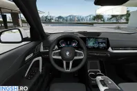 BMW X1 (Seria X) din 2026 cu 10 km - oferta BMW234658 - foto 11