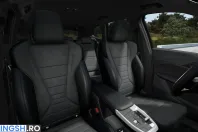 BMW X1 (Seria X) din 2026 cu 10 km - oferta BMW234658 - foto 12