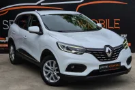 Renault Kadjar din 2021 cu 122.200 km - oferta REN234659 - foto 1
