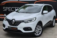 Renault Kadjar din 2021 cu 122.200 km - oferta REN234659 - foto 3