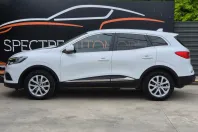 Renault Kadjar din 2021 cu 122.200 km - oferta REN234659 - foto 4