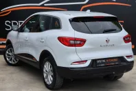 Renault Kadjar din 2021 cu 122.200 km - oferta REN234659 - foto 5