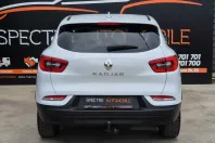 Renault Kadjar din 2021 cu 122.200 km - oferta REN234659 - foto 6