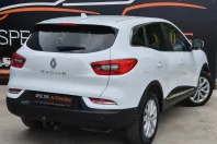 Renault Kadjar din 2021 cu 122.200 km - oferta REN234659 - foto 7