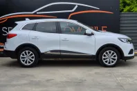Renault Kadjar din 2021 cu 122.200 km - oferta REN234659 - foto 8