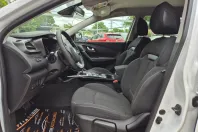 Renault Kadjar din 2021 cu 122.200 km - oferta REN234659 - foto 10