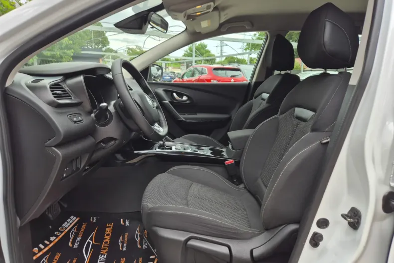 Renault Kadjar din 2021 cu 122.200 km - oferta REN234659 - foto 10