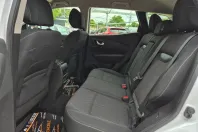 Renault Kadjar din 2021 cu 122.200 km - oferta REN234659 - foto 11
