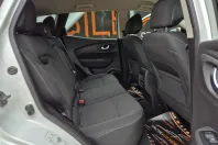 Renault Kadjar din 2021 cu 122.200 km - oferta REN234659 - foto 12