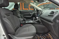 Renault Kadjar din 2021 cu 122.200 km - oferta REN234659 - foto 13