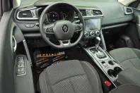 Renault Kadjar din 2021 cu 122.200 km - oferta REN234659 - foto 14