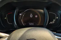 Renault Kadjar din 2021 cu 122.200 km - oferta REN234659 - foto 15