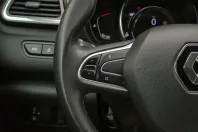 Renault Kadjar din 2021 cu 122.200 km - oferta REN234659 - foto 16