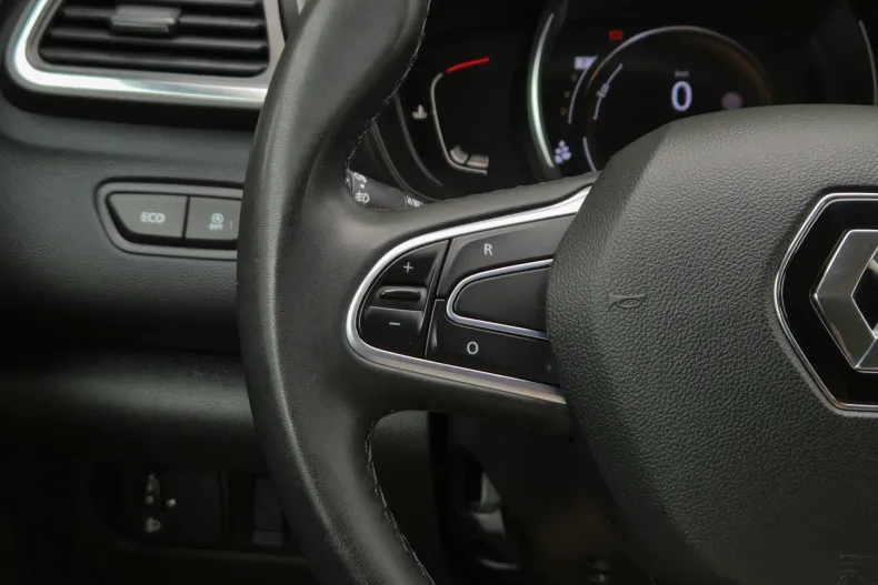 Renault Kadjar din 2021 cu 122.200 km - oferta REN234659 - foto 16