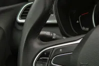 Renault Kadjar din 2021 cu 122.200 km - oferta REN234659 - foto 17