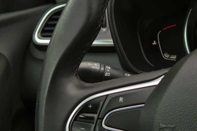 Renault Kadjar din 2021 cu 122.200 km - oferta REN234659 - foto 17