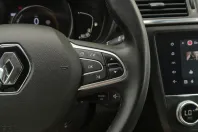 Renault Kadjar din 2021 cu 122.200 km - oferta REN234659 - foto 18