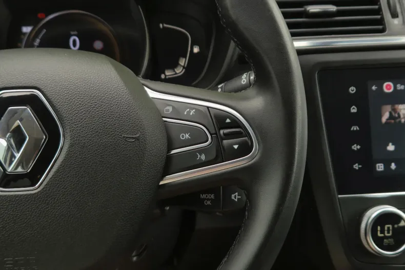 Renault Kadjar din 2021 cu 122.200 km - oferta REN234659 - foto 18