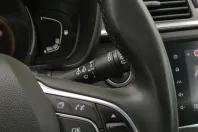 Renault Kadjar din 2021 cu 122.200 km - oferta REN234659 - foto 19