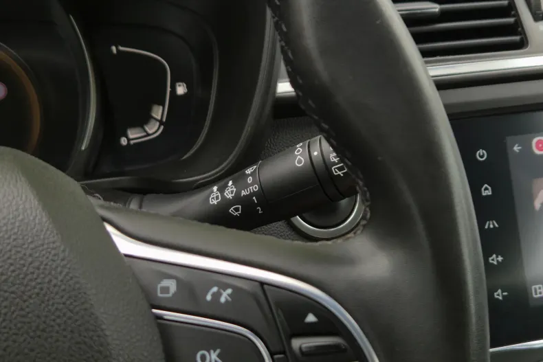 Renault Kadjar din 2021 cu 122.200 km - oferta REN234659 - foto 19