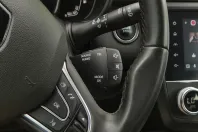 Renault Kadjar din 2021 cu 122.200 km - oferta REN234659 - foto 20