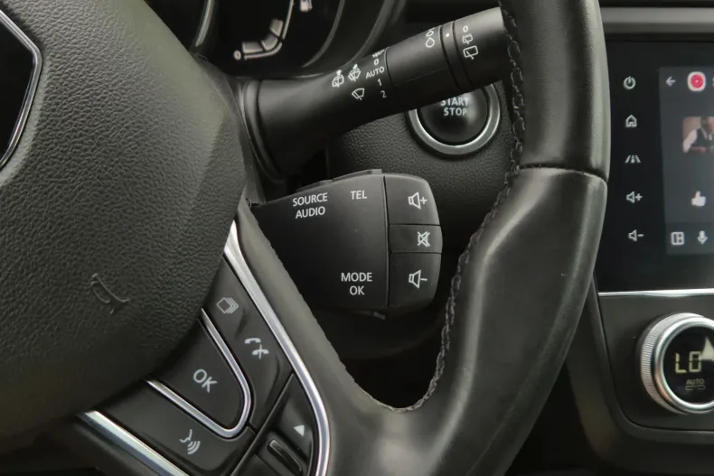 Renault Kadjar din 2021 cu 122.200 km - oferta REN234659 - foto 20
