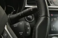 Renault Kadjar din 2021 cu 122.200 km - oferta REN234659 - foto 21