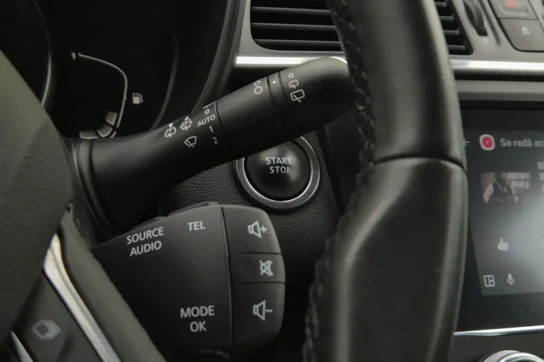 Renault Kadjar din 2021 cu 122.200 km - oferta REN234659 - foto 21
