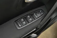 Renault Kadjar din 2021 cu 122.200 km - oferta REN234659 - foto 22