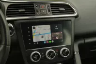Renault Kadjar din 2021 cu 122.200 km - oferta REN234659 - foto 23