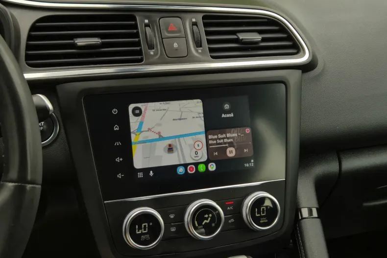Renault Kadjar din 2021 cu 122.200 km - oferta REN234659 - foto 23