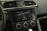 Renault Kadjar din 2021 cu 122.200 km - oferta REN234659 - foto 24