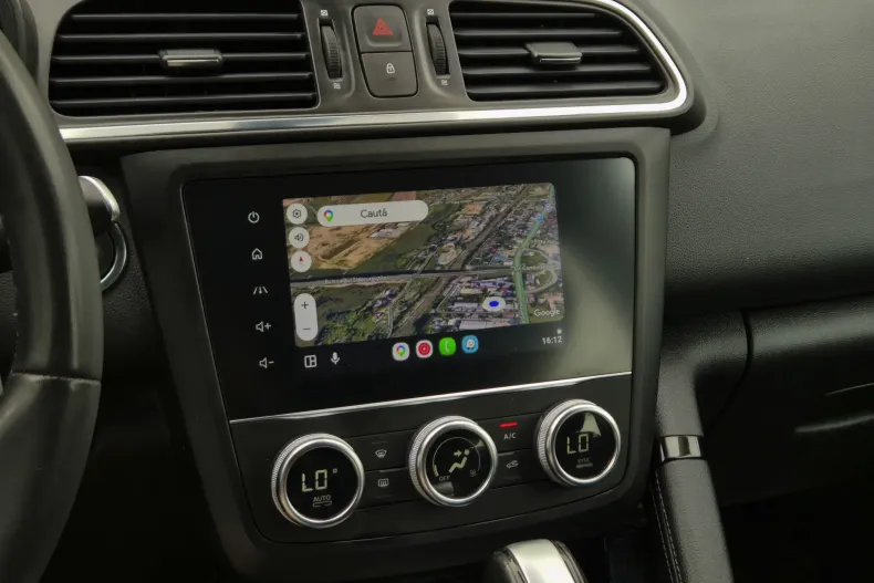 Renault Kadjar din 2021 cu 122.200 km - oferta REN234659 - foto 25