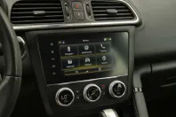Renault Kadjar din 2021 cu 122.200 km - oferta REN234659 - foto 26