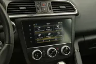 Renault Kadjar din 2021 cu 122.200 km - oferta REN234659 - foto 27