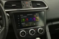 Renault Kadjar din 2021 cu 122.200 km - oferta REN234659 - foto 28